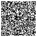 QR code with District 13 Post 9104 contacts