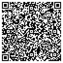 QR code with Wal-Mart Prtrait Studio 01337 contacts