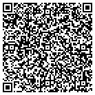 QR code with Franklin Publishing Group contacts