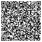 QR code with Laurel Twisted Gallery contacts