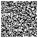 QR code with Guss Tree Service contacts
