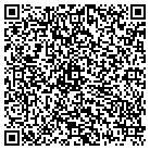QR code with Jos A Bank Clothiers Inc contacts