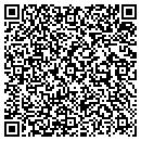 QR code with Bi-State Distributors contacts