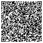 QR code with Dennis Properties & Invstmnt contacts