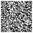 QR code with Spiritsound Recording Studios contacts