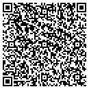 QR code with Ideal Products contacts