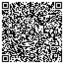 QR code with 401 Stop Shop contacts