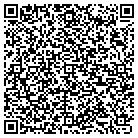 QR code with North End Storage Co contacts