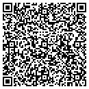 QR code with Grab & Go contacts