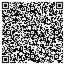 QR code with Hide-A-Way Ministorage contacts