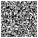 QR code with Pro Color Flex contacts