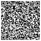 QR code with Ridgeview Mobile Home Park contacts