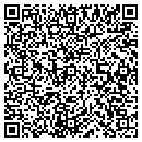 QR code with Paul Fogleman contacts