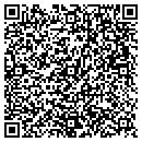 QR code with Maxton Chamber of Commerc contacts