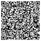 QR code with Factory Mattress Sales contacts