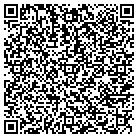 QR code with Precious Moments Loving Center contacts