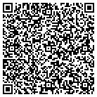 QR code with Rowan Academy Charter School contacts