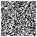 QR code with DDS Link LLC contacts