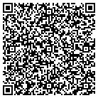 QR code with Harper Mc Neil Consulting Inc contacts