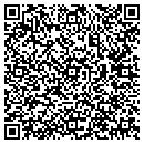 QR code with Steve Woolard contacts