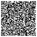 QR code with Roxanes Orchids contacts