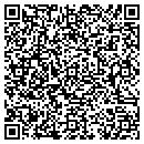 QR code with Red Wok Inc contacts