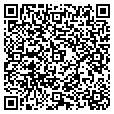 QR code with Sitter contacts