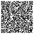 QR code with Eckerd contacts