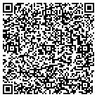 QR code with 4 Aces Tree Service & Home Mntnc contacts