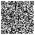 QR code with Alan Simpson CPA contacts