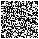 QR code with East Coast Design contacts
