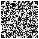 QR code with NC Classic Restorations contacts