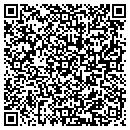 QR code with Kyma Technologies contacts