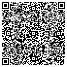 QR code with Bryant Communications Inc contacts