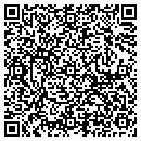 QR code with Cobra Contractors contacts