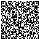 QR code with Marshalls contacts