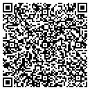 QR code with Johnston CIS Consulting Inc contacts