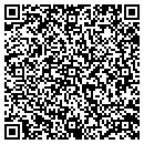 QR code with Latinos Solutions contacts