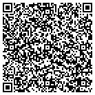QR code with Joint Water District Board contacts