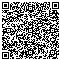 QR code with Lori Candler contacts