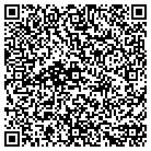 QR code with Deep River Fabricators contacts