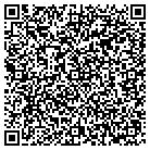QR code with Atlantic Tan Distributors contacts