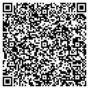 QR code with Lighthouse contacts