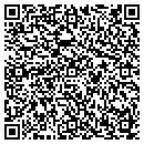 QR code with Quest Data Solutions LLC contacts