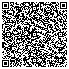QR code with Sampson Livermore Library contacts