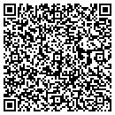 QR code with Apacatlantic contacts
