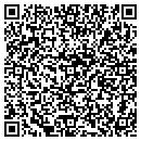 QR code with B W Pshyk Dr contacts