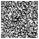 QR code with Crisis Line/Open House contacts