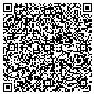 QR code with I 4 Grafx Media Interactive contacts