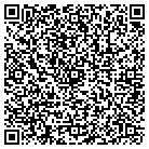 QR code with Marshall's Friendly Stop contacts